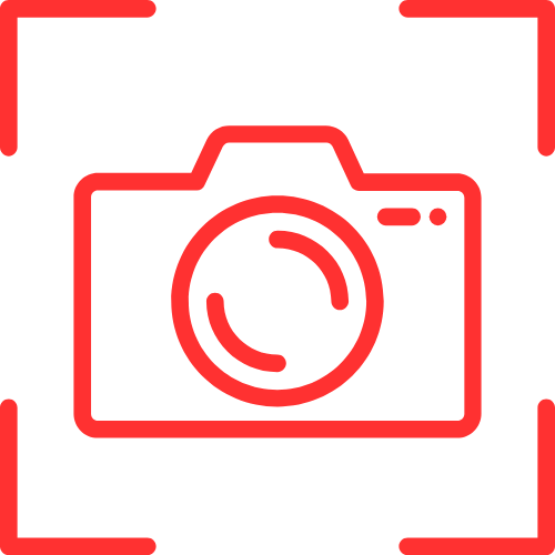 Free Video Phone Sex